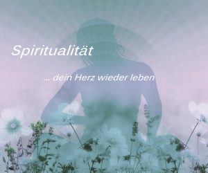 - Spiritualit- dein herz leben - pixabay silhouette-3265851