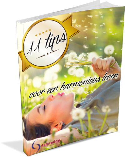 harmonieus-leven-tips-ascesion-cover