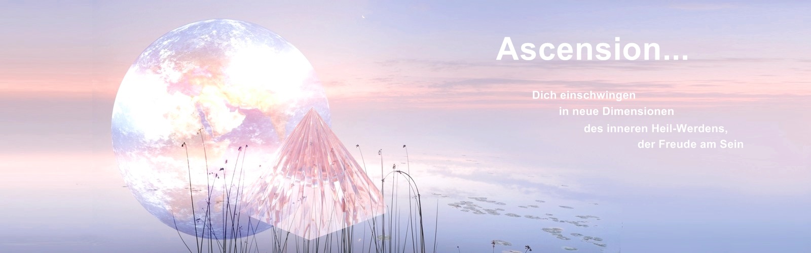 header-home mit text