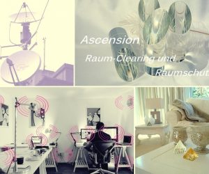 raumclearing-raumschutz-raumakupunktur