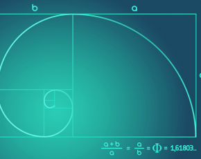 Heilige Geometrie - fibonacci-3594147