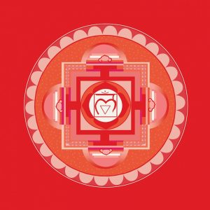WUrzel- chakra-1340058
