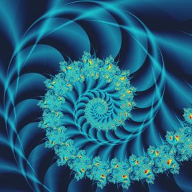Heilige Geometrie art-1455804