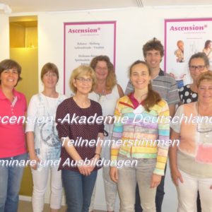 ascension-akademie-deutschland-teilnehmerstimmen