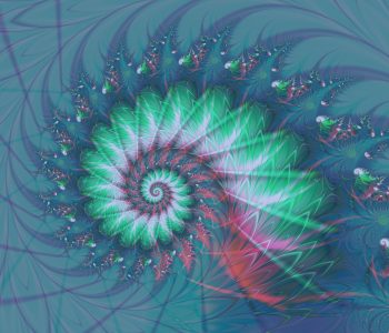 DIe LichtKristall_Werkzeuge und  ihre Heilige Geometrie