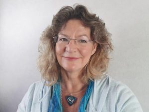 jutta-pangratz-heilpraktikerin-Nat. Manager Ascension Deutschland