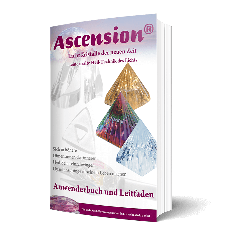 Ascension Anwenderbuch-Leitfaden 2021