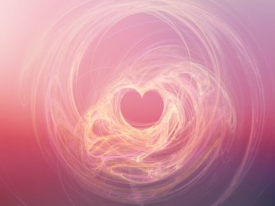 Aufstiegs-Chakra heart-4811769_1920 Aufstiegs-Chakra heart-4811769_1920